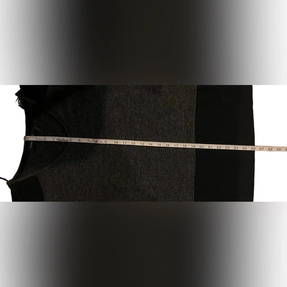 Ivanka Trump Pull Over Sweater